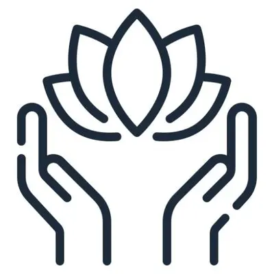Holistic Well-being